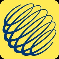 Míkonos, AI, GR Current Weather - The Weather Network