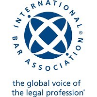 International Bar Association | LinkedIn