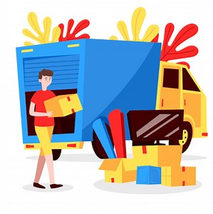 How to Geocode an Address Using the Geocoding API