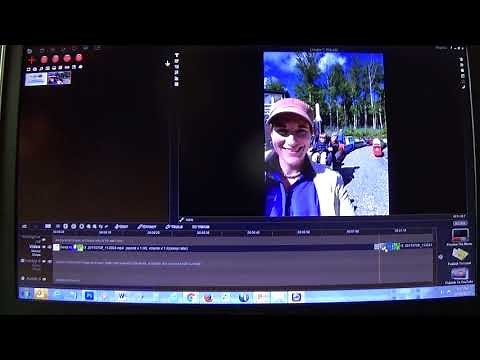 How to Use YouTube Movie Maker Software