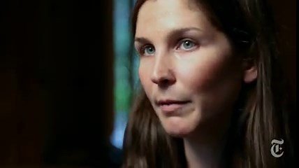 Snow Fall: The Avalanche at Tunnel Creek