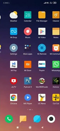Free PDF ! Preeti Arora Computer Science with python free pdf download