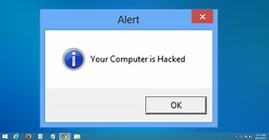 How to Create a Fake Prank Virus Awesome and Harmless