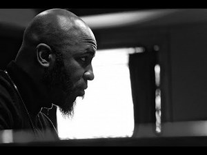 Tech N9ne Collabos: Strangeulation - 5.6.2014