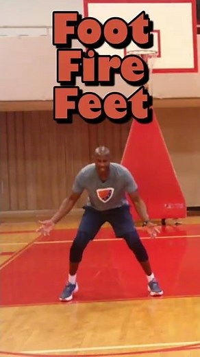 Basketball Defense Fundamentals In Under 60 Seconds