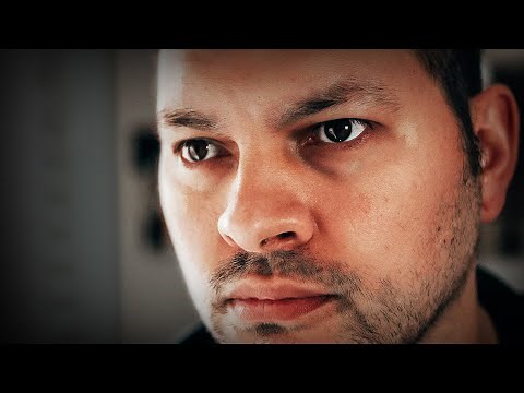 Basic Camera Shots & Angles for Filmmaking