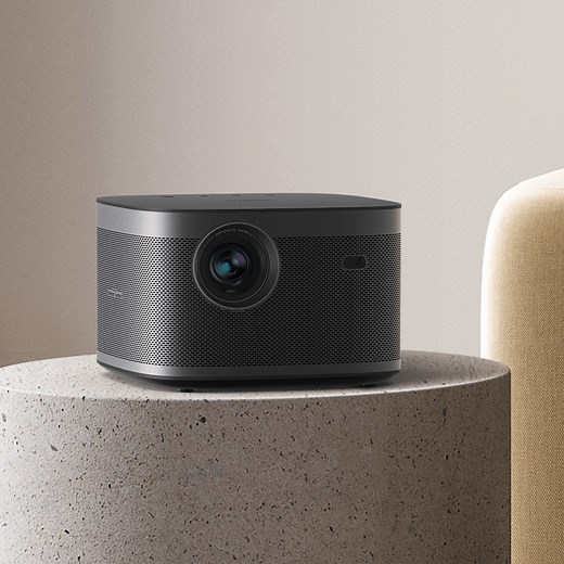 Full Guide to Lumens And ANSI Lumens in Projector