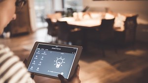 Business transformation