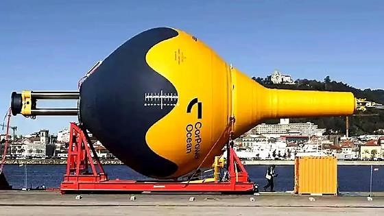 10 groundbreaking tech innovations that will blow your mind!