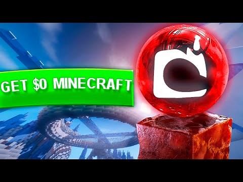 How To Get FREE Minecraft Account