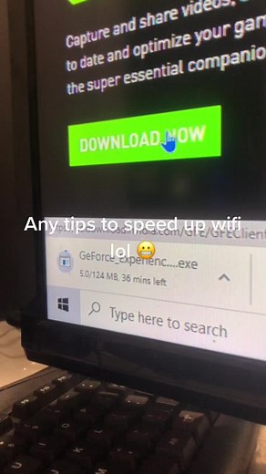 Ben beast tech (@benbeastpcs)’s videos with Make Them Mine - Meyo
