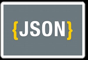 How to Store, Query, and Create JSON Documents in Oracle Database