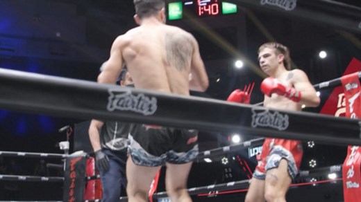 News and current affairs from Germany and around the world