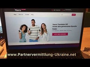 Sprachübersetzer mit Stimme offline Deutsch Russisch | Google Übersetzer (App) | Deepl | Vasco
