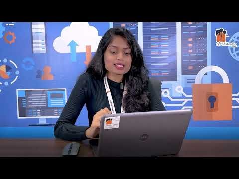 Collections Framework In Java #java #javaprogramming #coding #javatutorial #programming #training