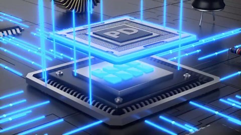 Super Fast Charger Type C, 25W USB C Wall Charger Fast Charging for Samsung Galaxy S26 Ultra/S26/S26+/S25 Ultra/S25/24 Ultra/S24/S23 Ultra/S22 Ultra with 10FT Long Android Type C Charger Cable 2Pack