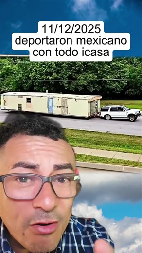 Putin's Shock: Ukraine's Strategic Strike Shakes Russia to its Core! 💣 #fyp #migracion #usa #greenscreen #noticias #news #redadas #hispanosenusa #se #foryou #yasir.ma1 #TikTok