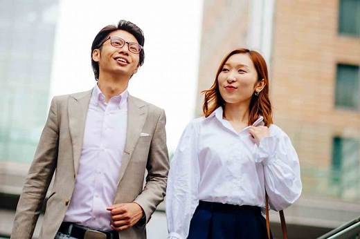 25 Famous Japanese People Through Time (Past and Present) – YouGoJapan