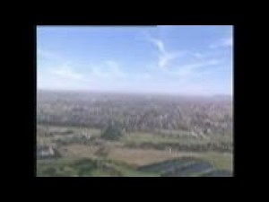 South Africa - Serial Killer:Backgrounder