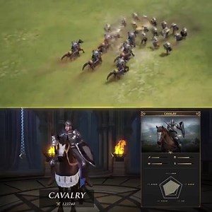 ⚔️The Iron Throne is yours for the taking! ⚔️ ✔ Create a House ✔ Customize your castle ✔ Expand your territory ✔ Train an army | Game of Thrones Winter is Coming