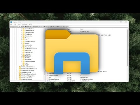 Explorer.exe Not Starting With Windows 10/11 [FIX[