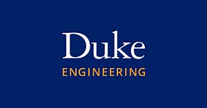 Design & Technology Innovation | Duke Engineering Master's Programs