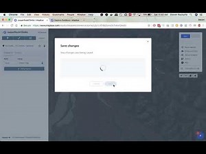 Create a Custom Map with Mapbox Studio and GeoJSON