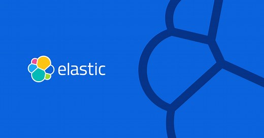 Elastic Stack: (ELK) Elasticsearch, Kibana & Logstash