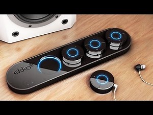 5 Amazing Inventions You NEED To See