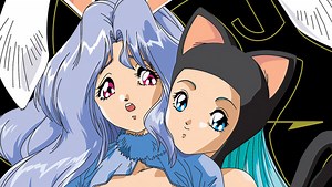 Cool Devices Series Episode 4 "Kirei"