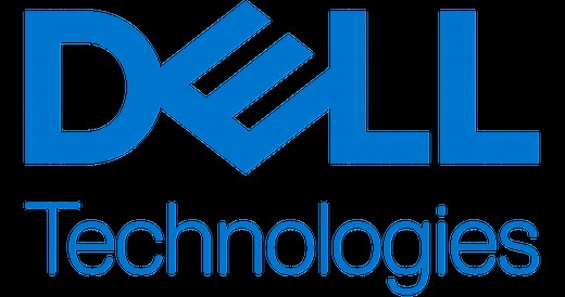 Computers, Monitors & Technology Solutions | Dell UK