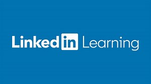 Learning paths - LinkedIn Video Tutorial | LinkedIn Learning, formerly Lynda.com
