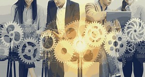 12 formations gratuites en digital marketing à connaître en 2026