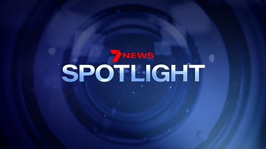Watch 7NEWS Spotlight Online: Free Streaming & Catch Up TV in Australia