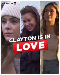 It's the moment everyone will be talking about. 🤯 The Bachelor two-night event continues TONIGHT at 8/7c on ABC. Stream on Hulu | The Bachelor