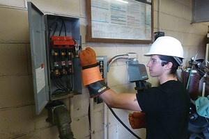 Electrical Technology