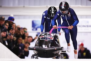 How to Watch 2026 Milan Cortina Olympics Bobsled: The Complete Winter Games Schedule