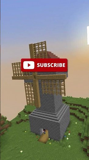 Minecraft INSTANT BUILDS! (Prefab Mod Pt. 2)