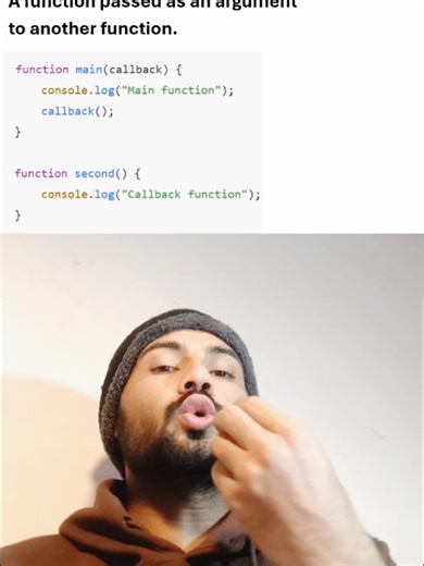 Understanding Functions, Parameters, and Arguments in JavaScript