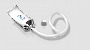 Toothpaste Squeeze Animation Hd Rendered Animation Stock Footage Video (100% Royalty-free) 2266334 | Shutterstock