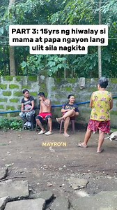 Part 3 ng suyuan at kulitan😁 | Mga Kalapag