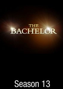 The Bachelor: Episode 9