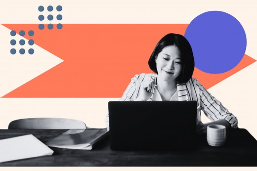 40  Customer service training ideas, topics & exercises for building exceptional teams