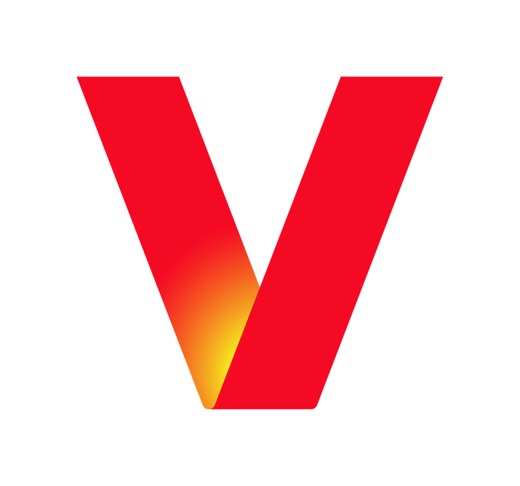 5G Modem For Laptop | Verizon Business