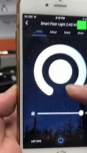 Watch How to connect with the smart life app? on Amazon Live