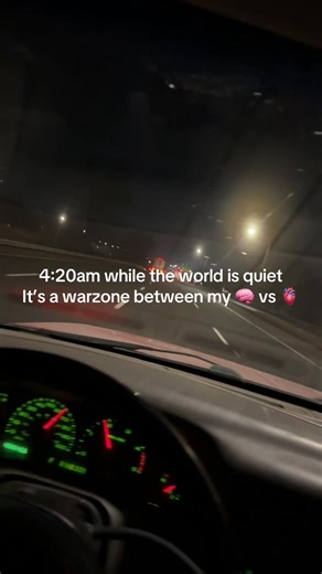 You wouldn’t understand.. #heart #sad #war #night #alone