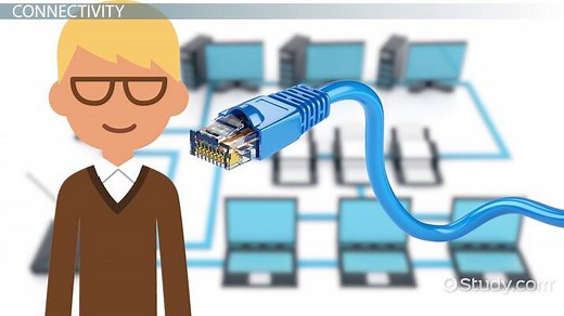 Network Design Considerations, Tools & Examples