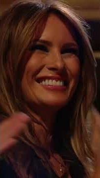 The roasts are hot and the burns are real 🔥😬