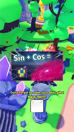 This Math Makes Your Roblox Effects 10x BETTER | Roblox Studio