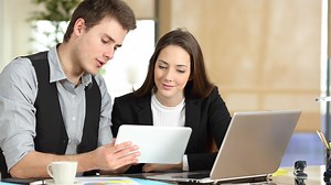 Free employee attendance sheet templates (Excel and PDF)